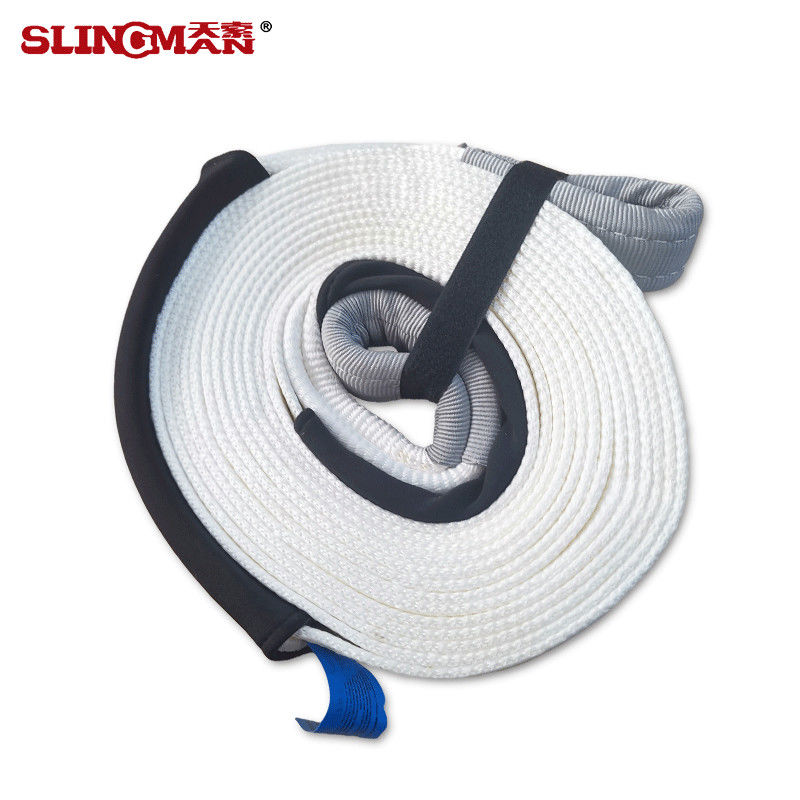 https://m.french.polyesterliftingsling.com/photo/pl31312874-car_traction_nylon_heavy_duty_tow_straps_for_truck_kinetic_recovery.jpg